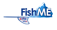 LogoFishME Line.png
